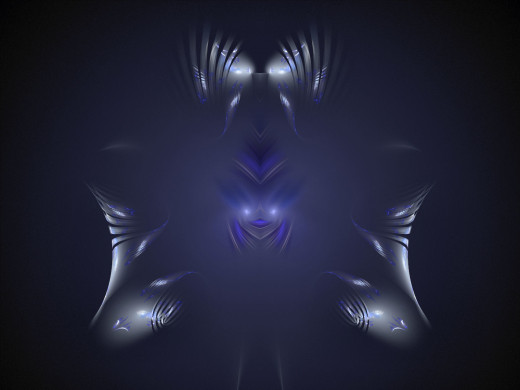 540737 (a): :1600x1200